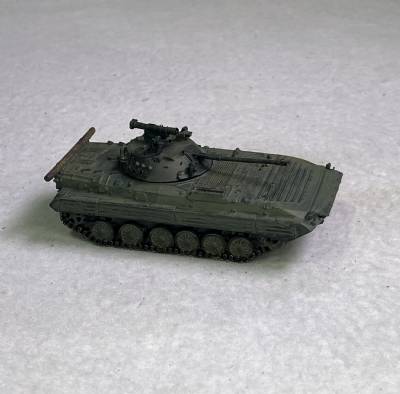 BMP-2